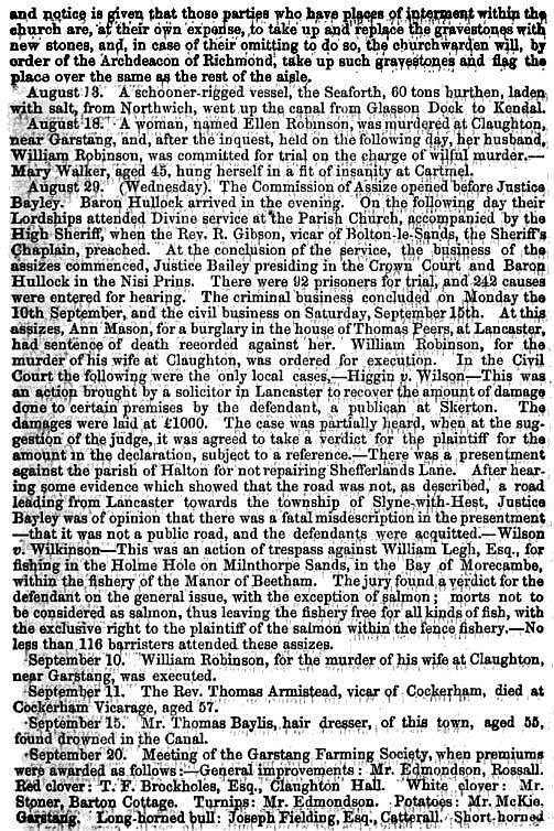 1827 6